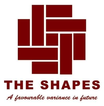 theshapes.jpg