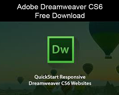 softwares/dreamweaver.jpg