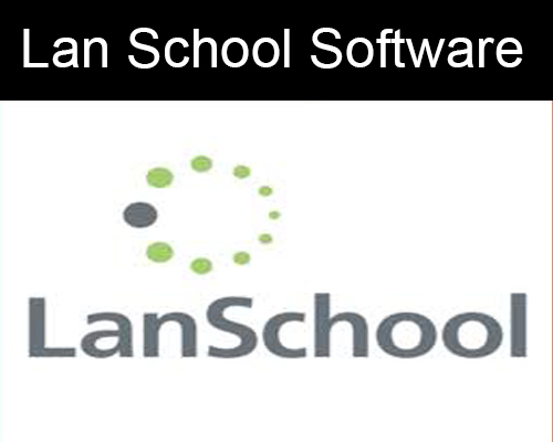 softwares/lanschool.jpg