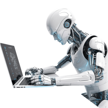 Artificial Intelligence