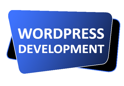 WordPress Development